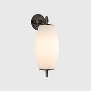 Nova Wall Light gallery detail image