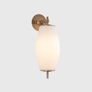 Nova Wall Light gallery detail image