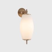 Nova Wall Light gallery detail image