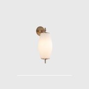 Nova Wall Light gallery detail image