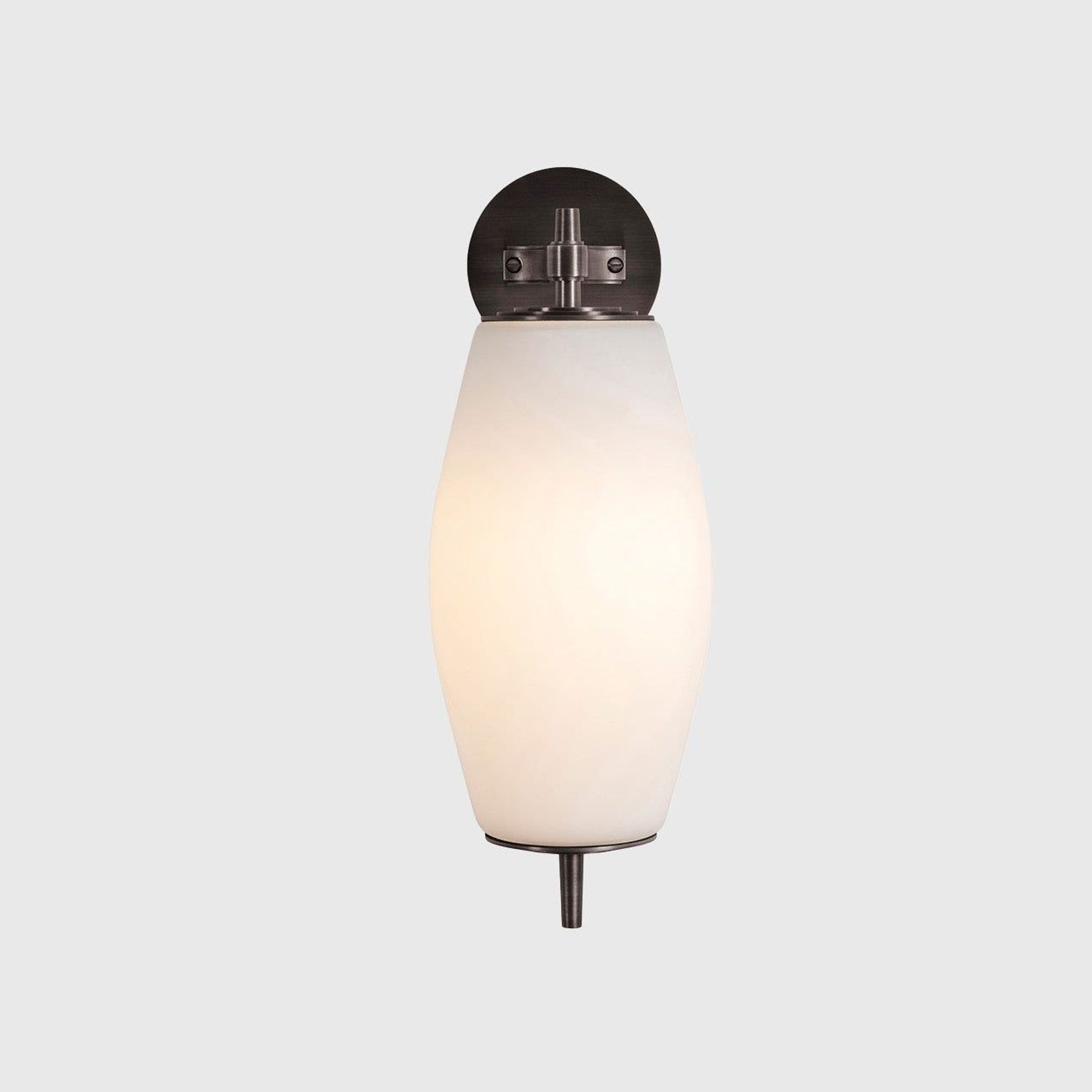 Nova Wall Light gallery detail image