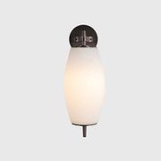 Nova Wall Light gallery detail image