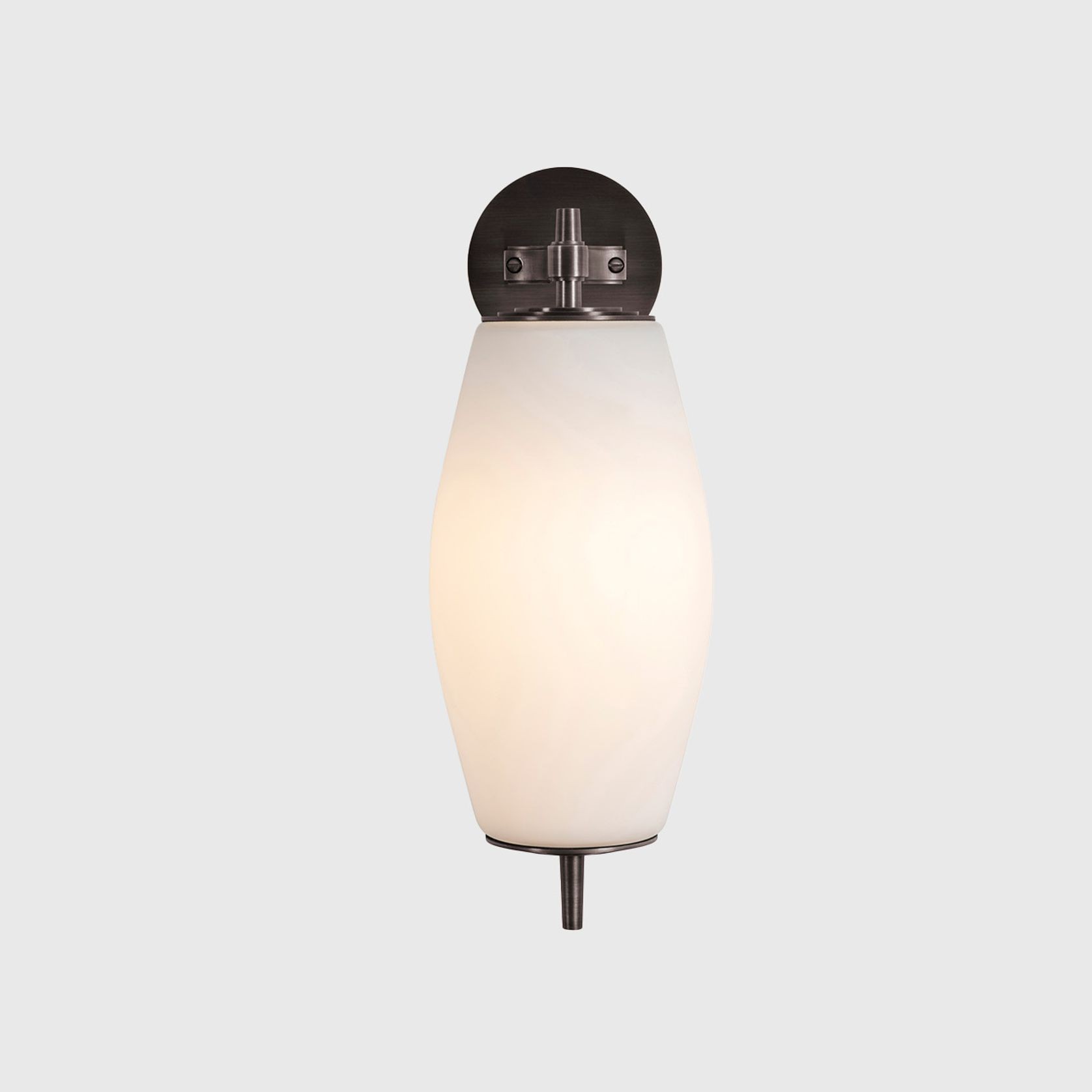 Nova Wall Light gallery detail image