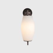 Nova Wall Light gallery detail image