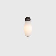 Nova Wall Light gallery detail image