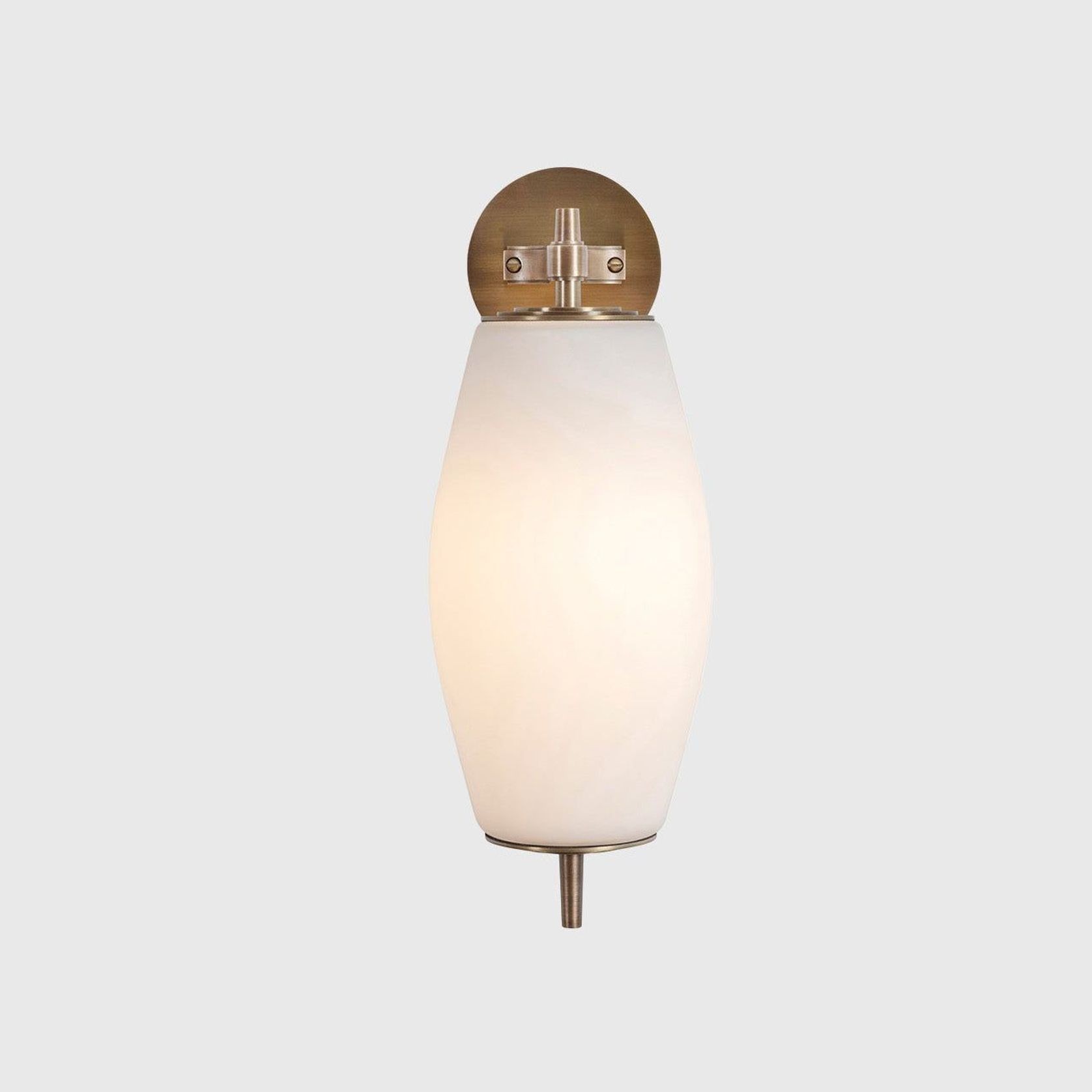 Nova Wall Light gallery detail image