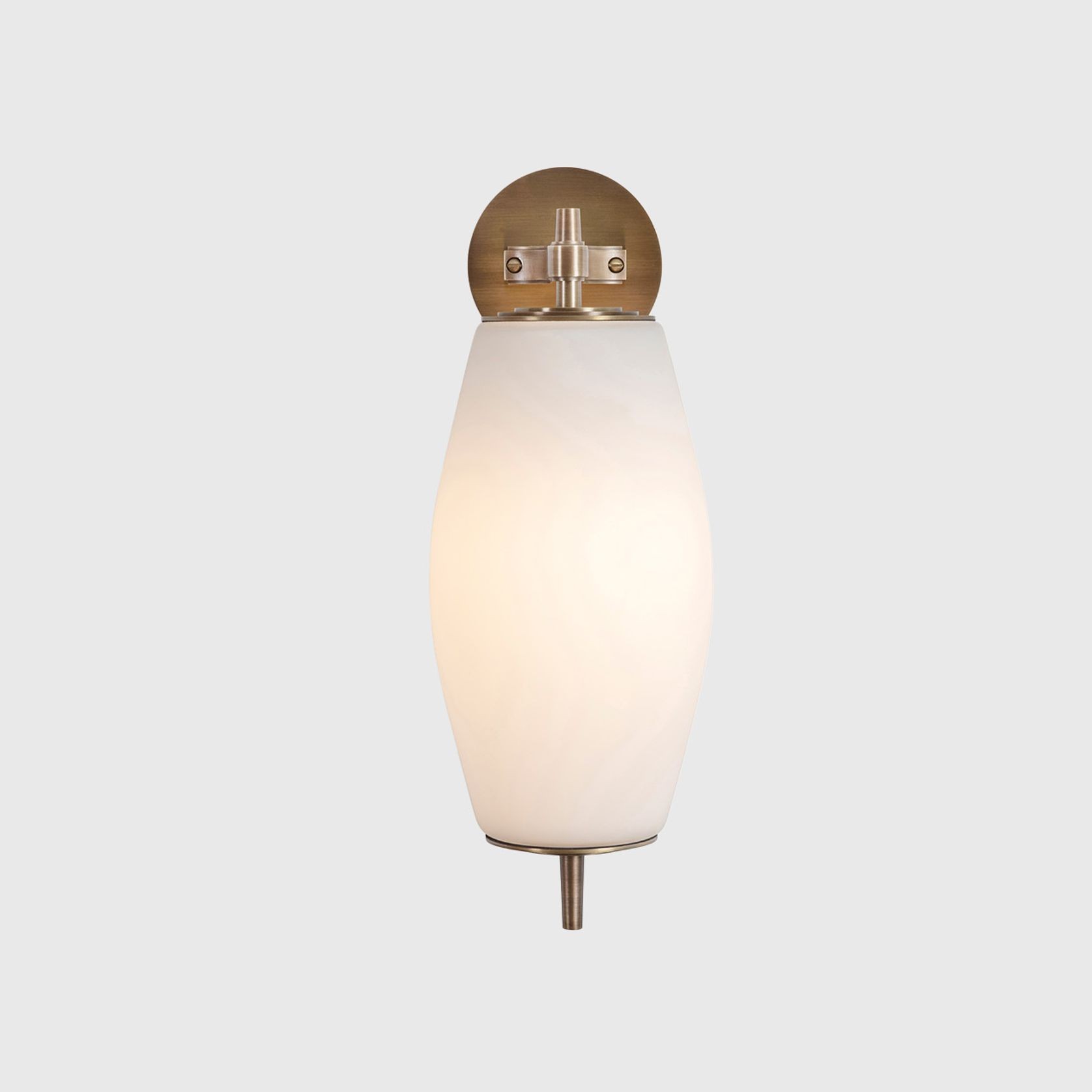 Nova Wall Light gallery detail image