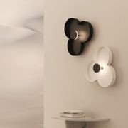 Oket Wall Light gallery detail image
