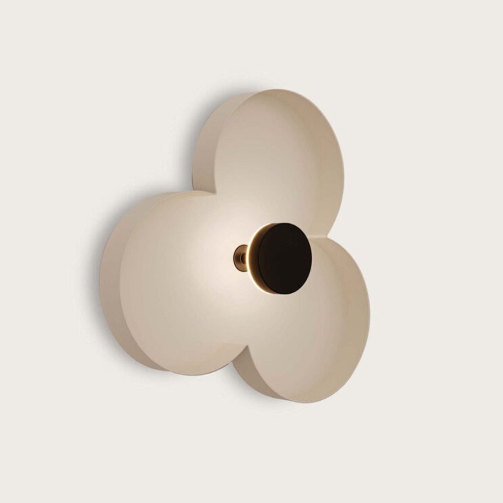 Oket Wall Light gallery detail image