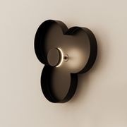 Oket Wall Light gallery detail image