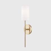 Olivia Wall Light gallery detail image
