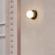 Orbit Wall Light gallery detail image
