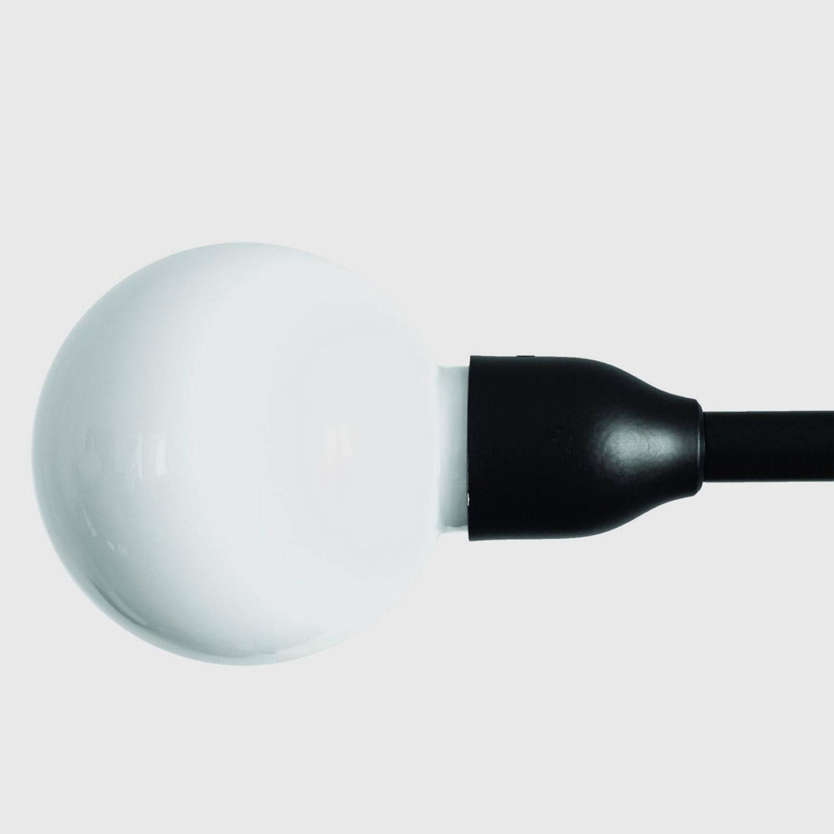 Potence Pivotante Wall Light gallery detail image