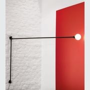 Potence Pivotante Wall Light gallery detail image