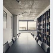 Potence Pivotante Wall Light gallery detail image