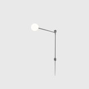 Potence Pivotante Mini Wall Light gallery detail image