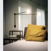 Potence Pivotante Mini Wall Light gallery detail image