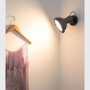 Projecteur Wall/Ceiling Light gallery detail image