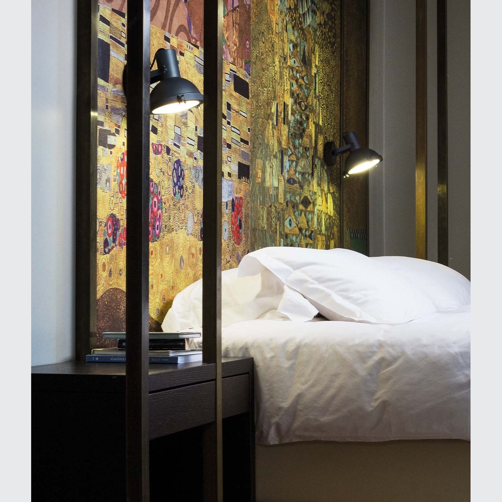 Projecteur Wall/Ceiling Light gallery detail image