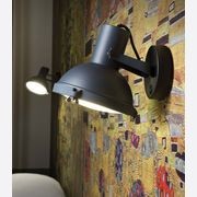 Projecteur Wall/Ceiling Light gallery detail image