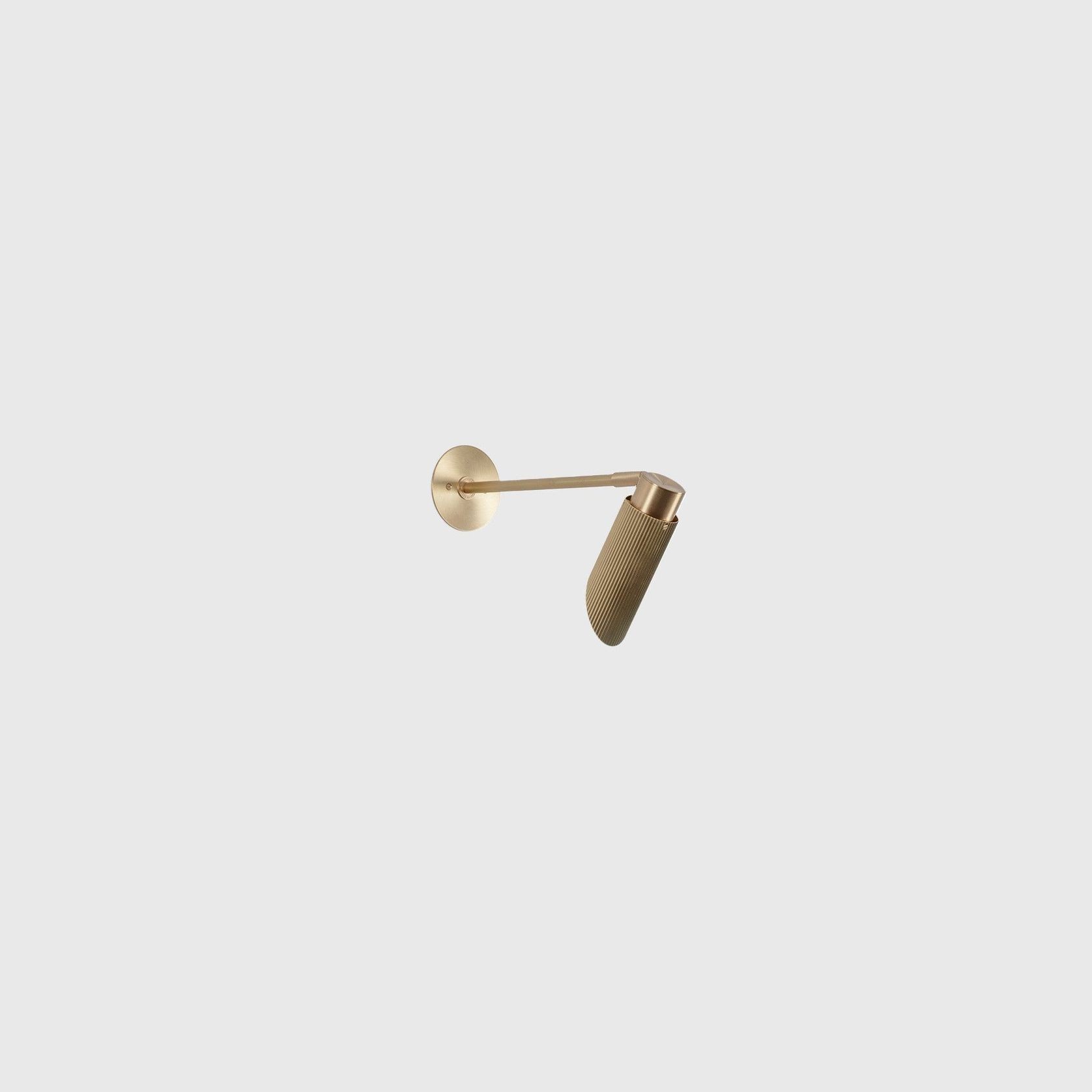 Spot Pro Long Wall Light gallery detail image