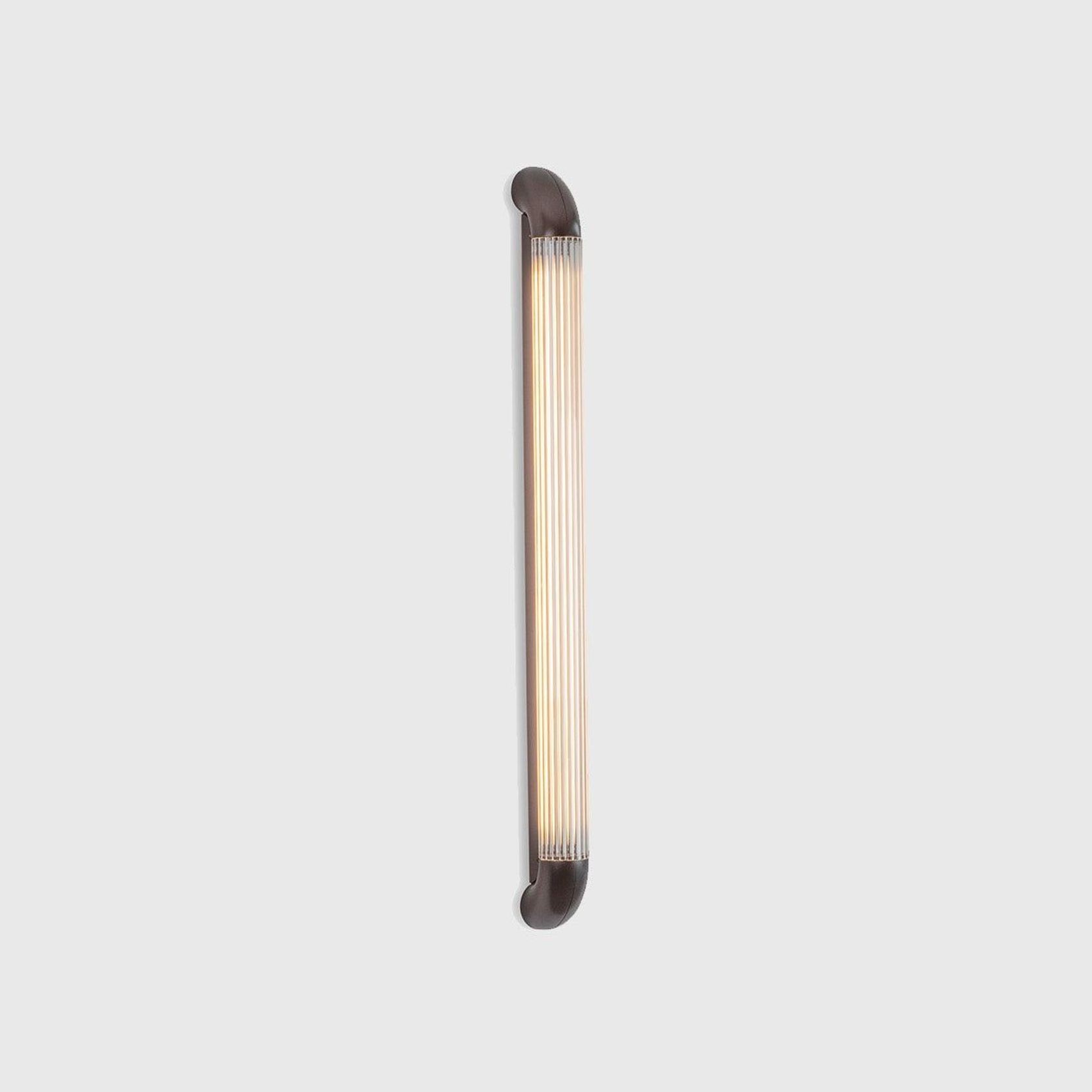 Strata Wall Light gallery detail image