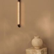 Strata Wall Light gallery detail image