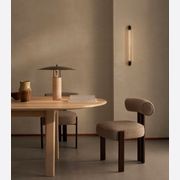 Strata Wall Light gallery detail image