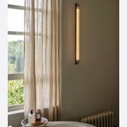 Strata Wall Light gallery detail image