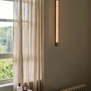 Strata Wall Light gallery detail image