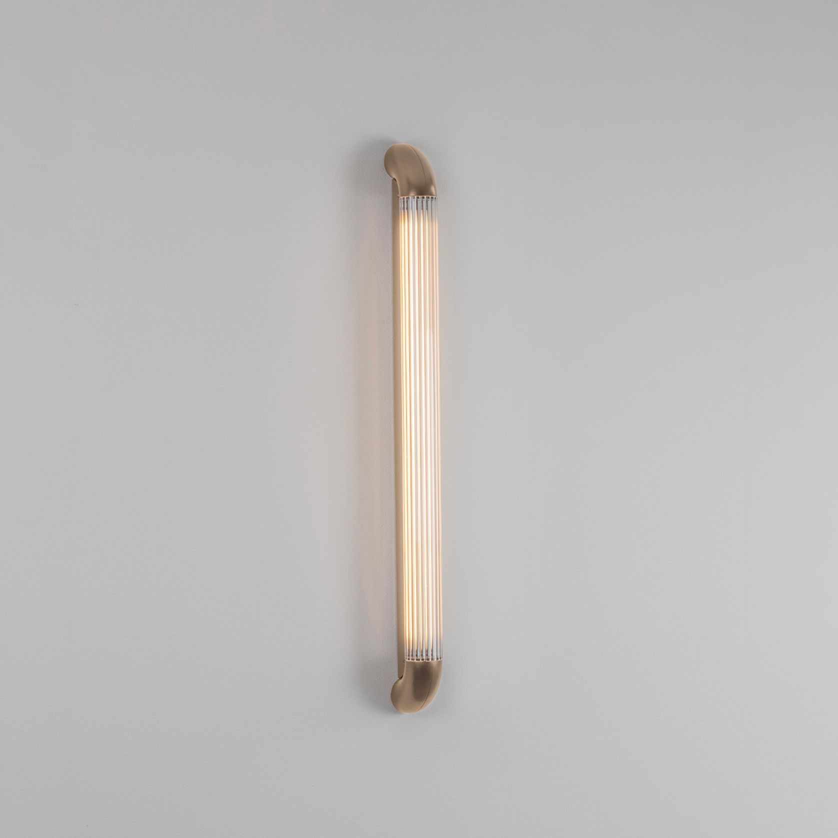 Strata Wall Light gallery detail image