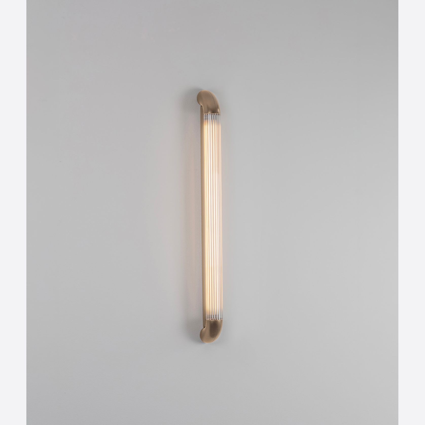 Strata Wall Light gallery detail image