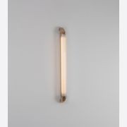 Strata Wall Light gallery detail image