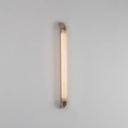 Strata Wall Light gallery detail image