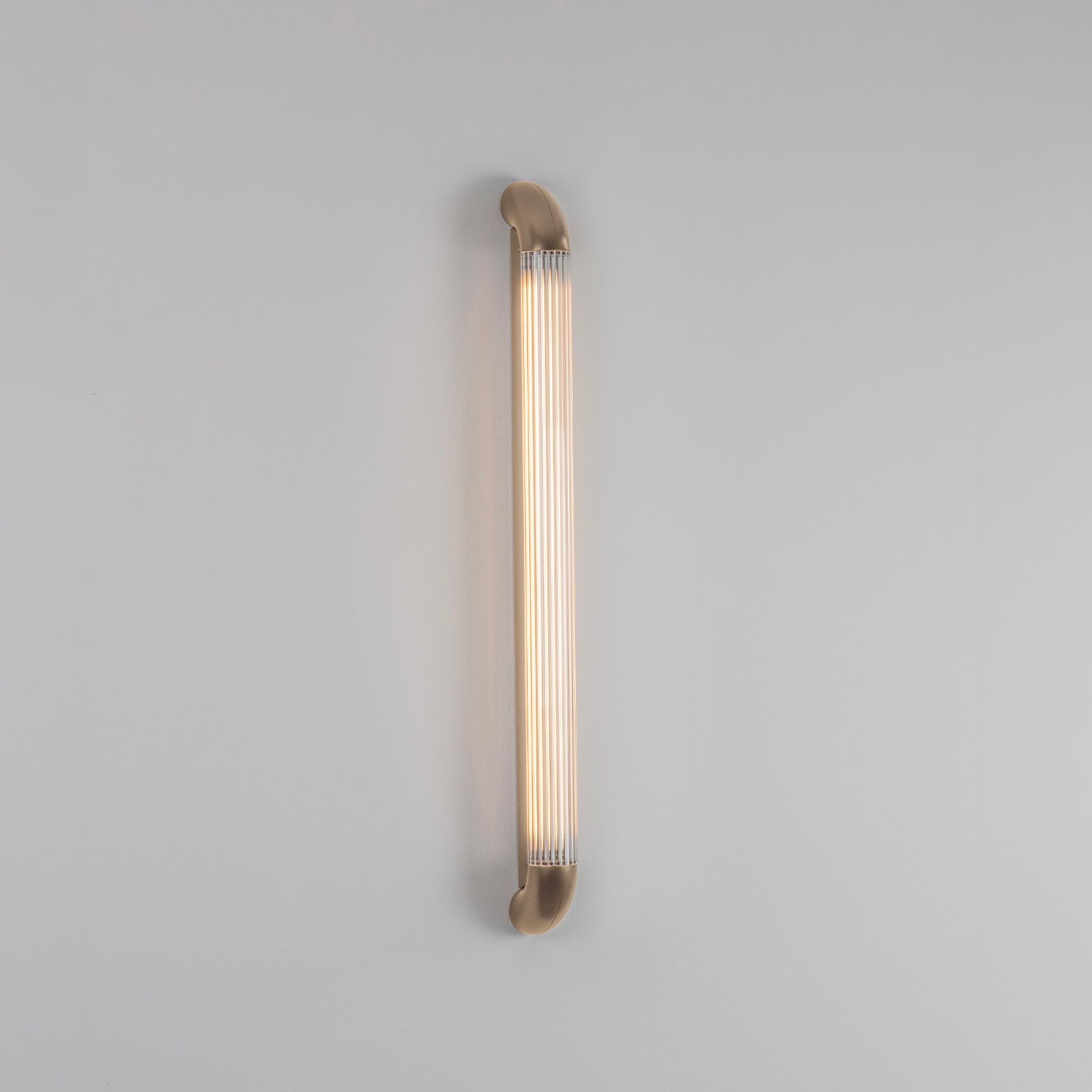Strata Wall Light gallery detail image