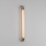 Strata Wall Light gallery detail image