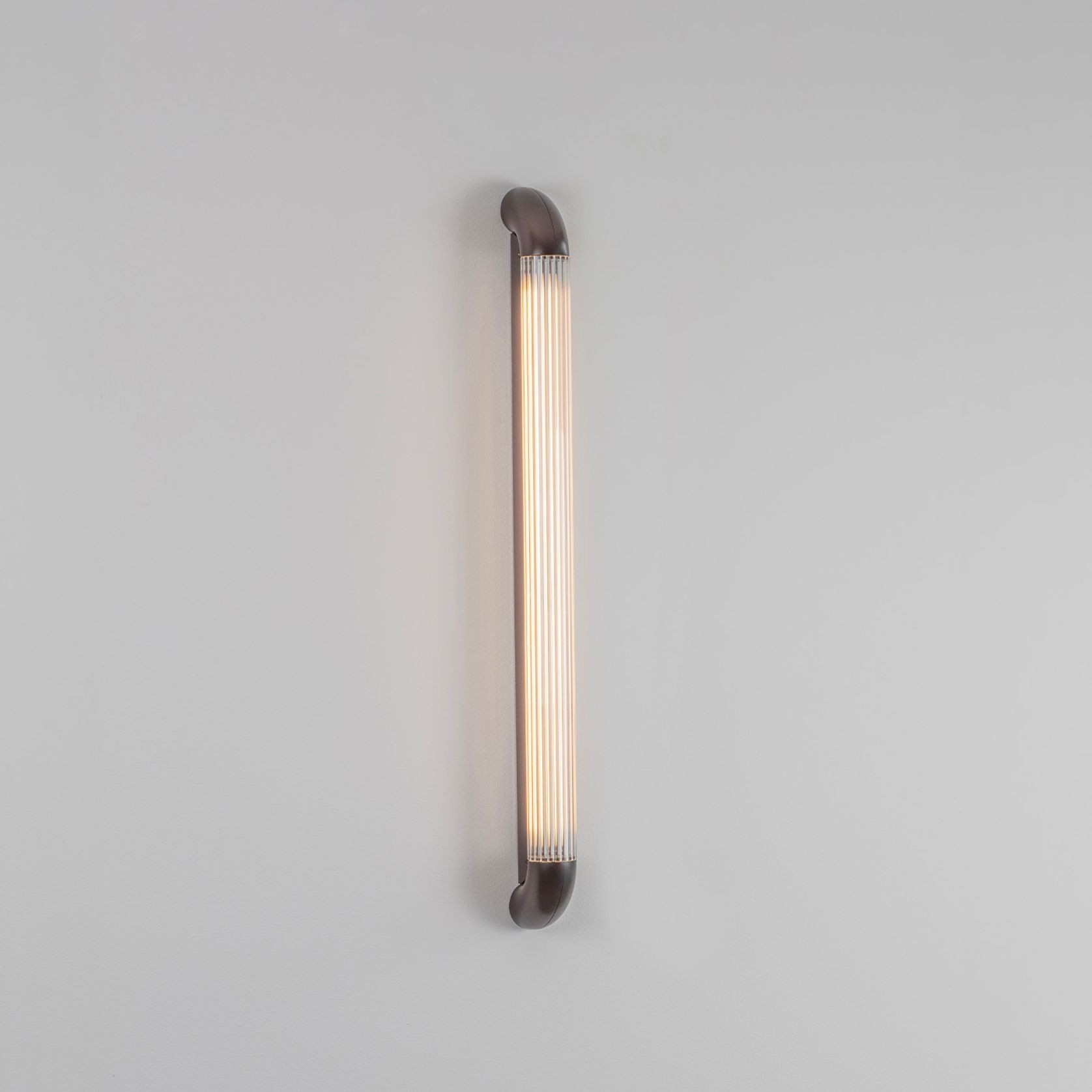 Strata Wall Light gallery detail image