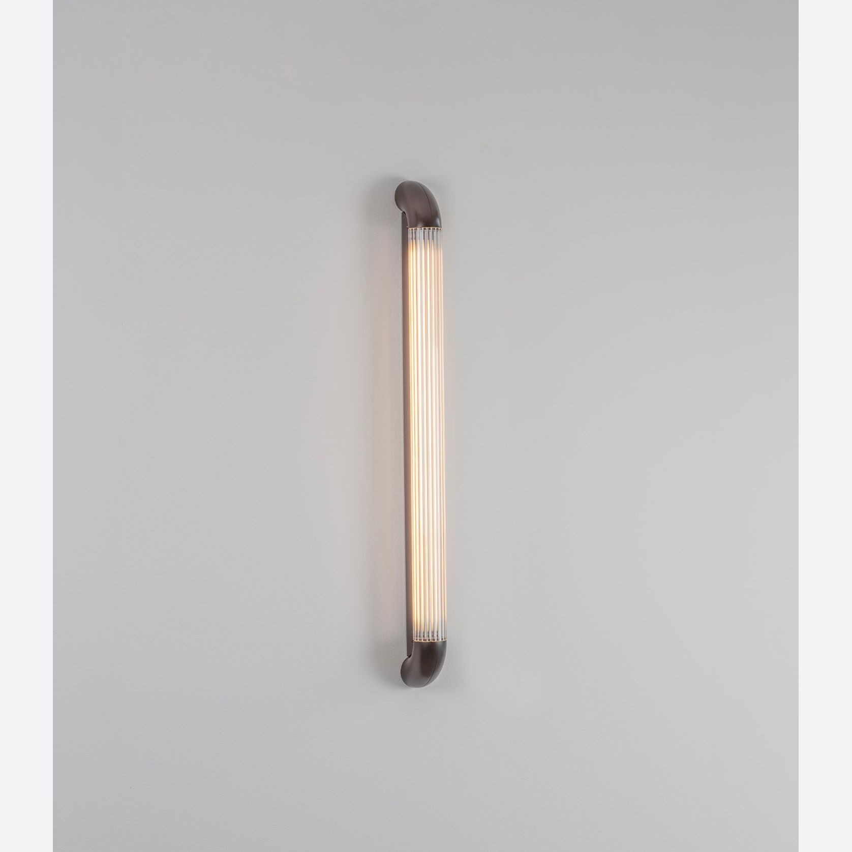 Strata Wall Light gallery detail image