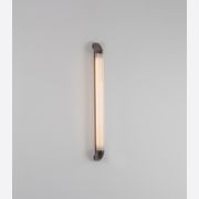 Strata Wall Light gallery detail image
