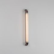Strata Wall Light gallery detail image