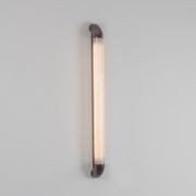 Strata Wall Light gallery detail image