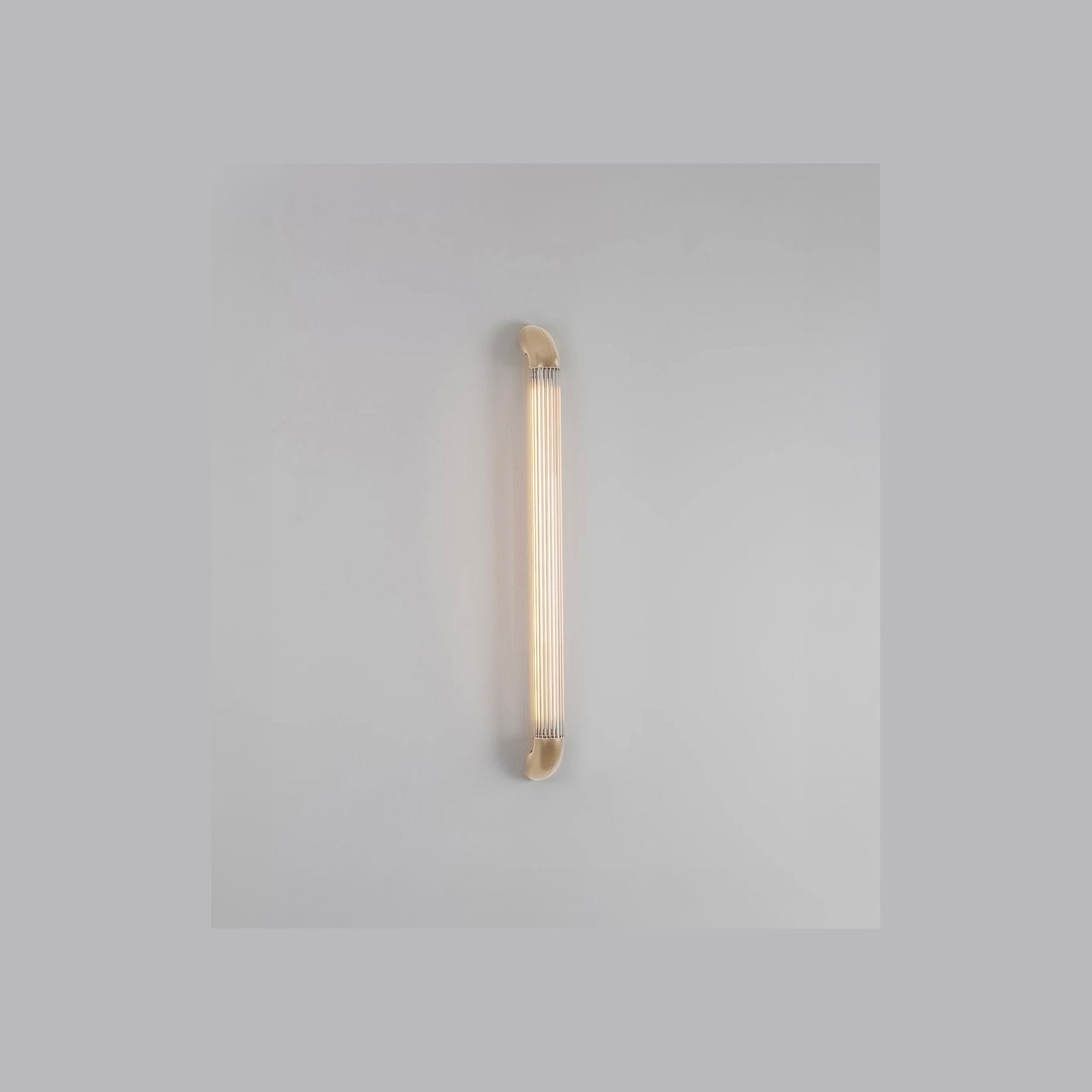 Strata Wall Light gallery detail image