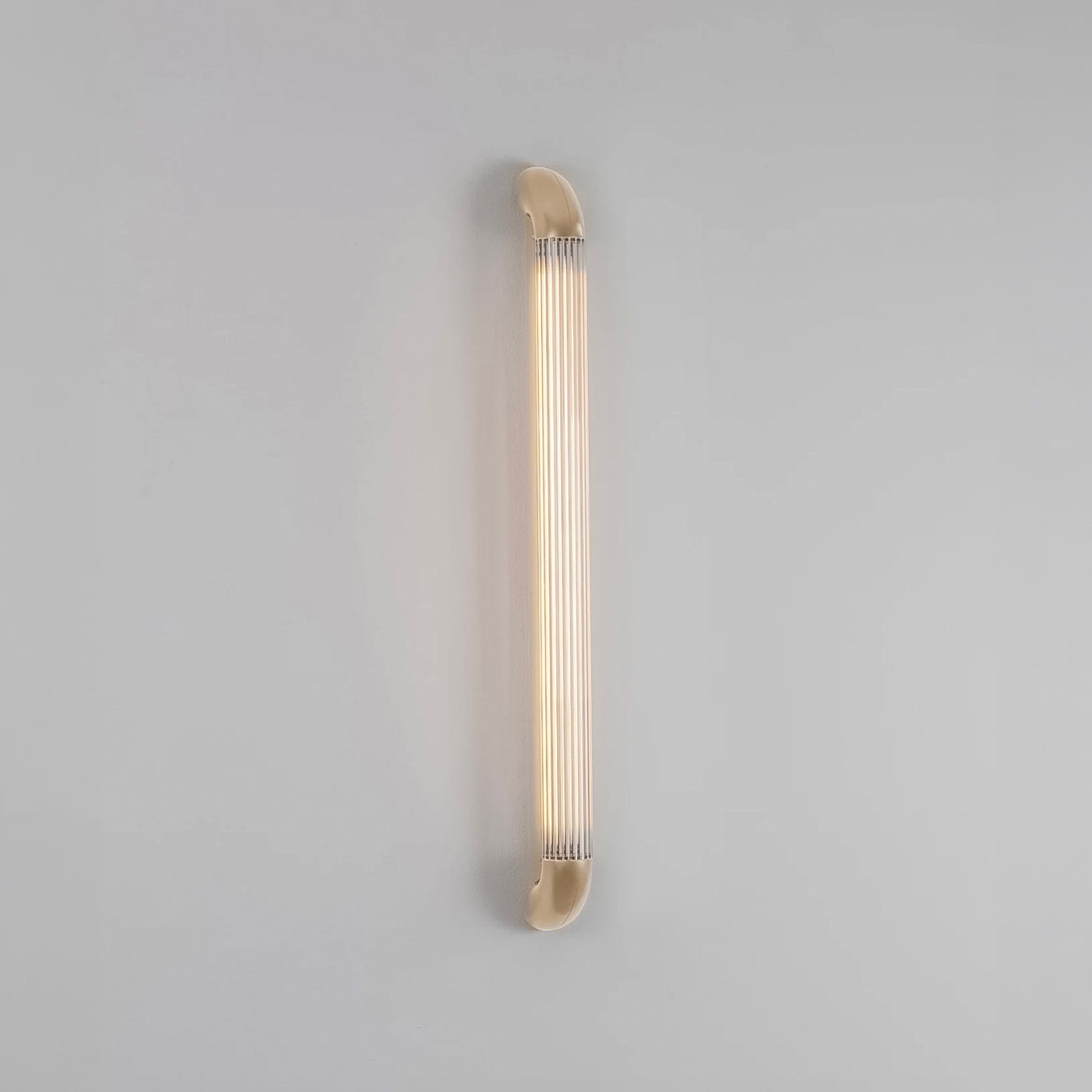 Strata Wall Light gallery detail image
