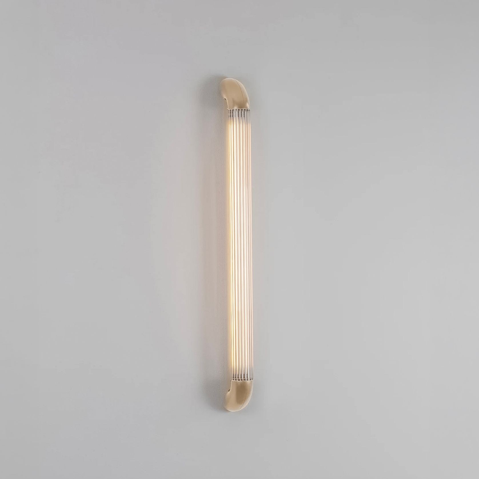Strata Wall Light gallery detail image