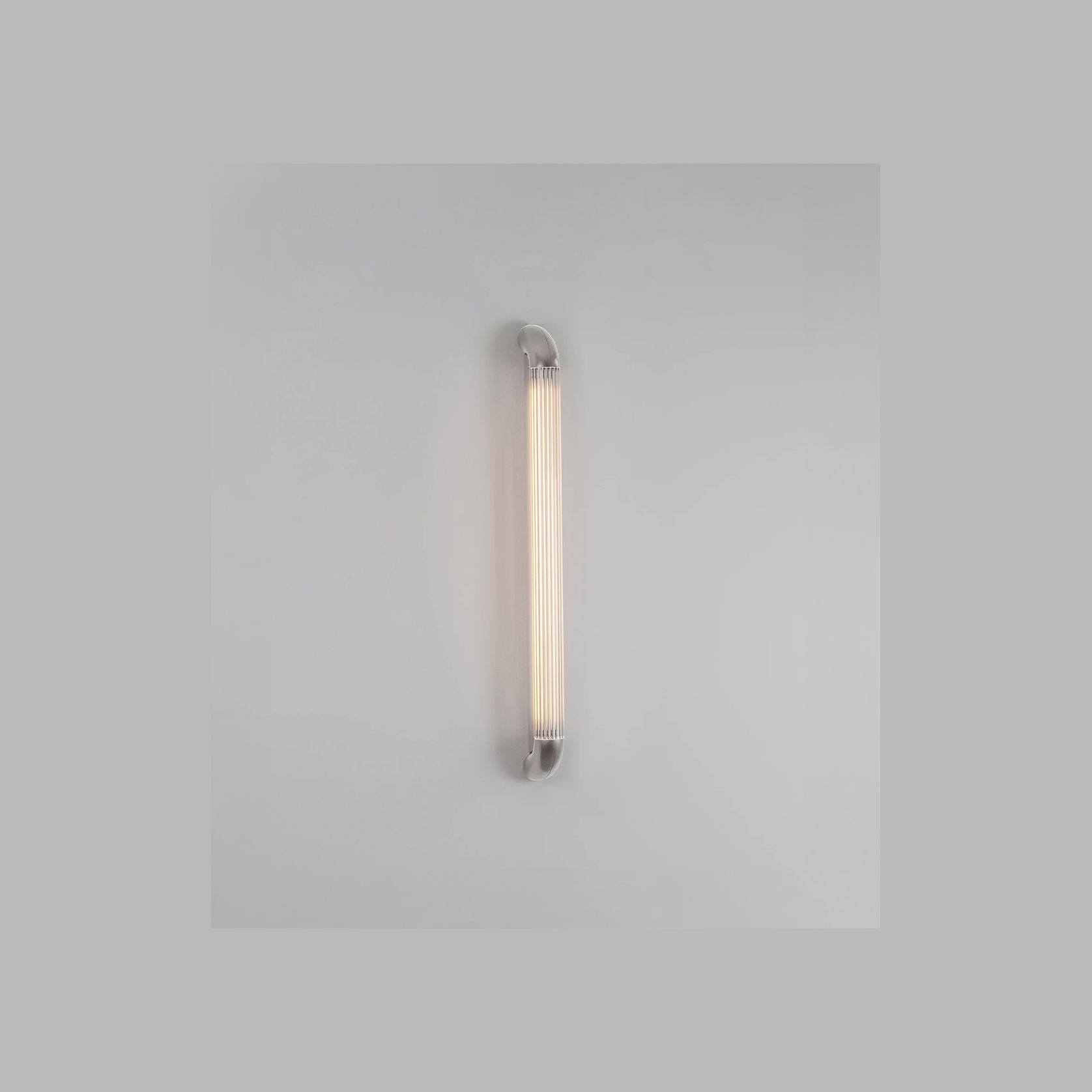 Strata Wall Light gallery detail image