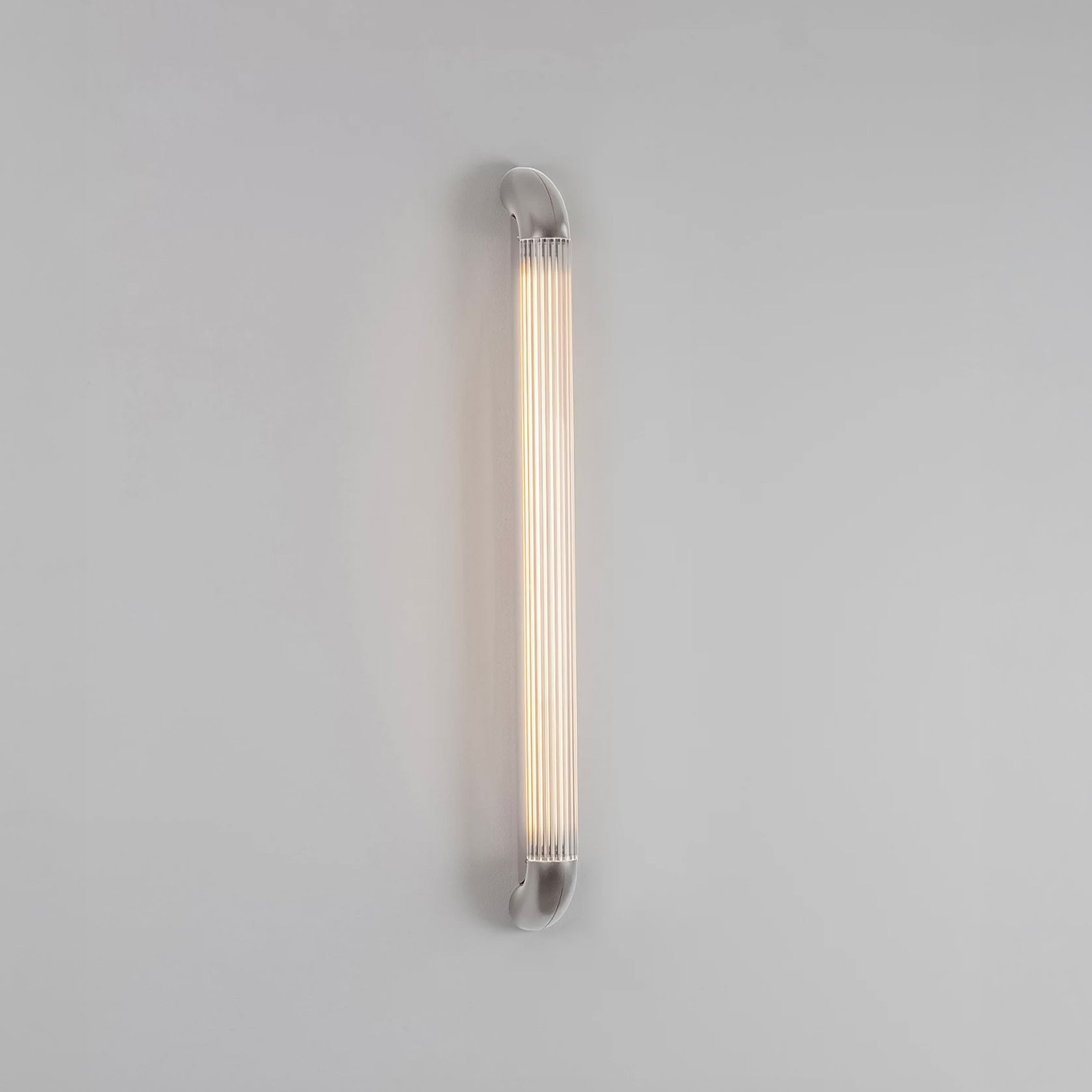Strata Wall Light gallery detail image