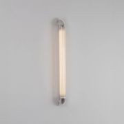 Strata Wall Light gallery detail image