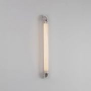Strata Wall Light gallery detail image