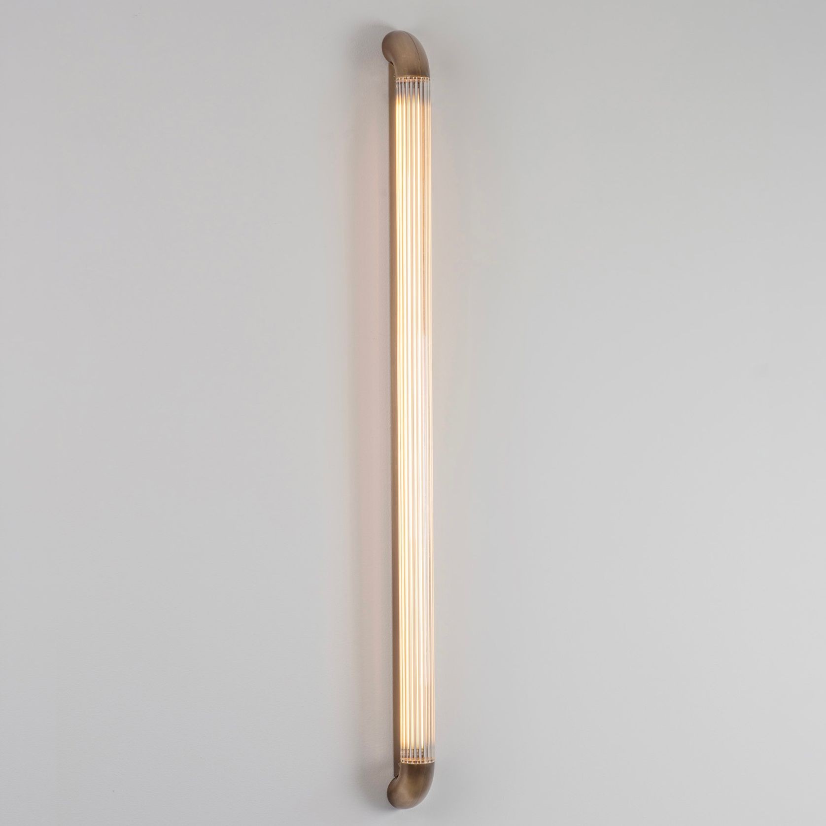 Strata Wall Light gallery detail image