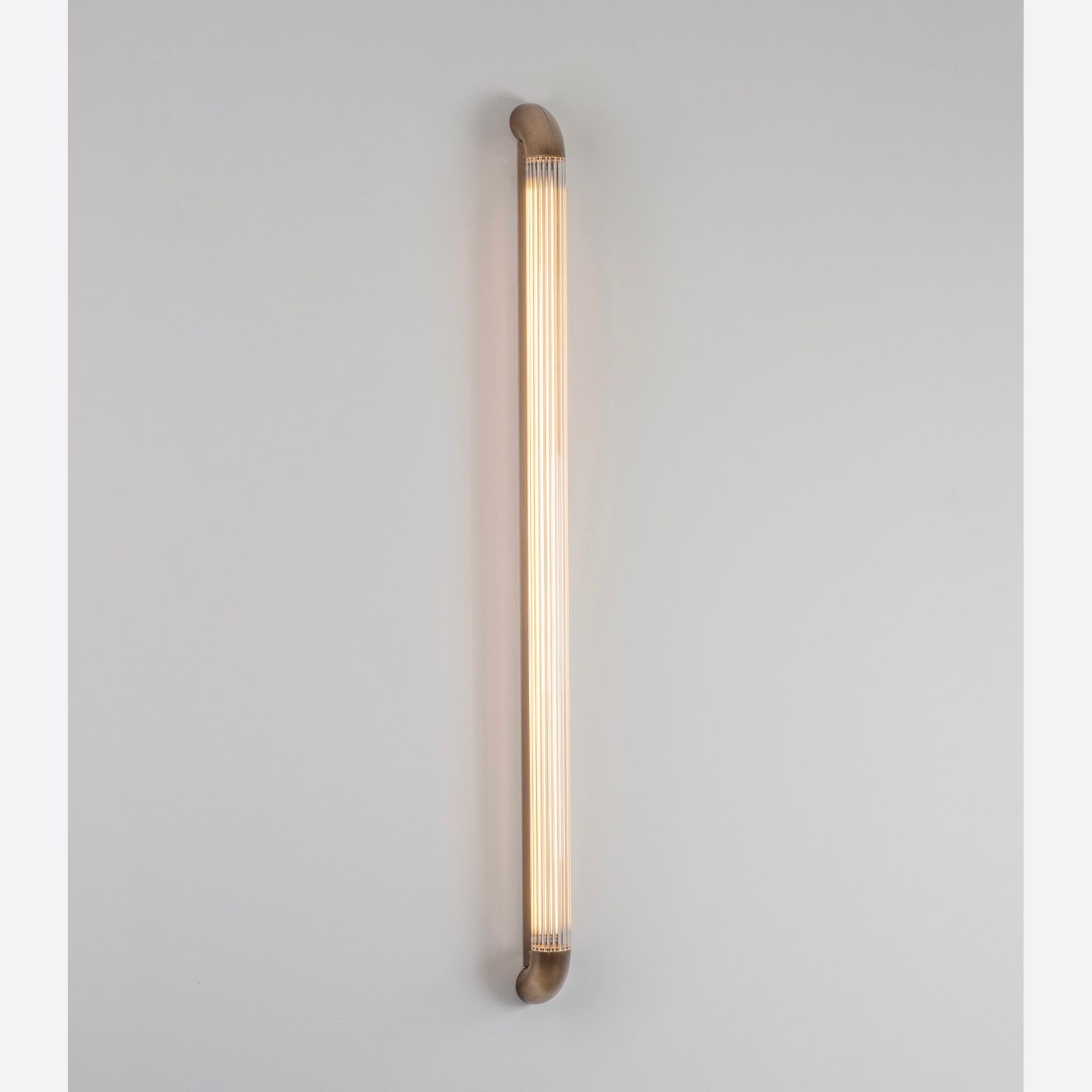 Strata Wall Light gallery detail image